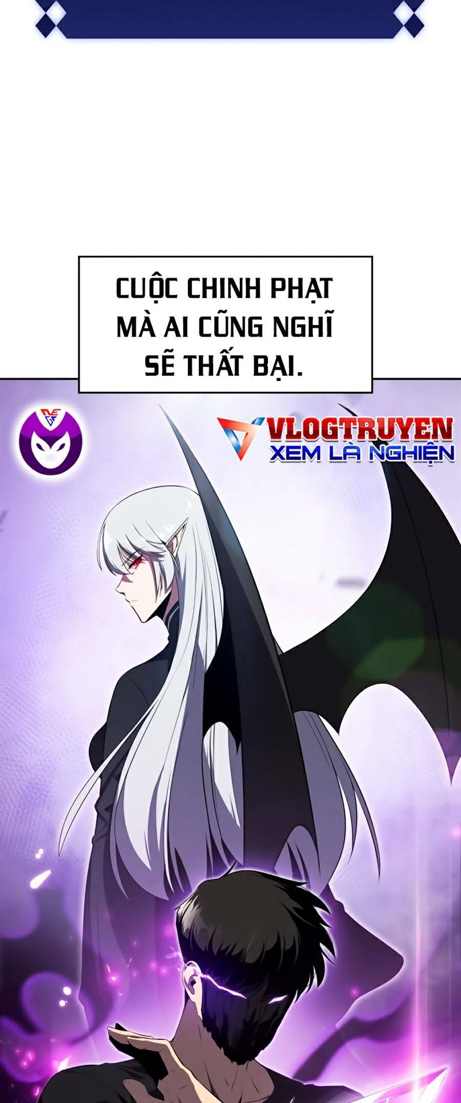 đọc truyện Tôi Là Tân Thủ Có Cấp Cao Nhất Chương 24 ảnh 31 tại Thiên Thai Truyện