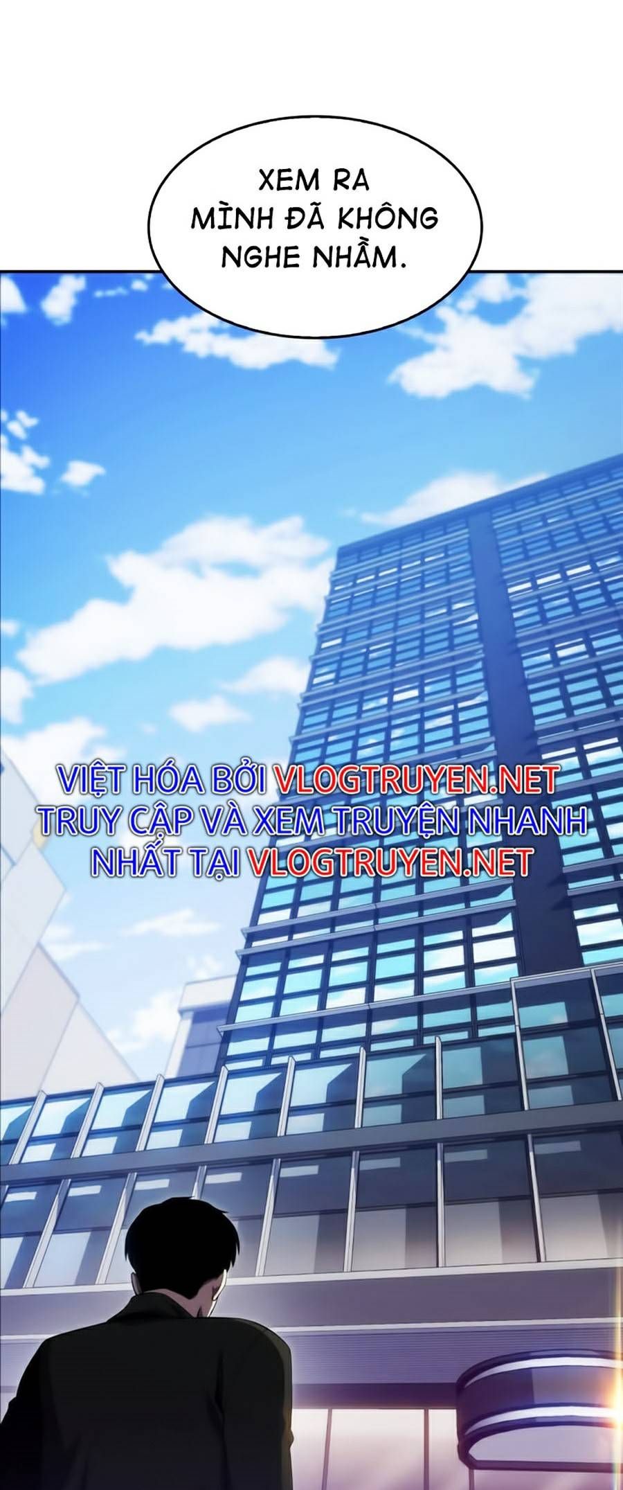 đọc truyện Tôi Là Tân Thủ Có Cấp Cao Nhất Chương 24 ảnh 37 tại Thiên Thai Truyện