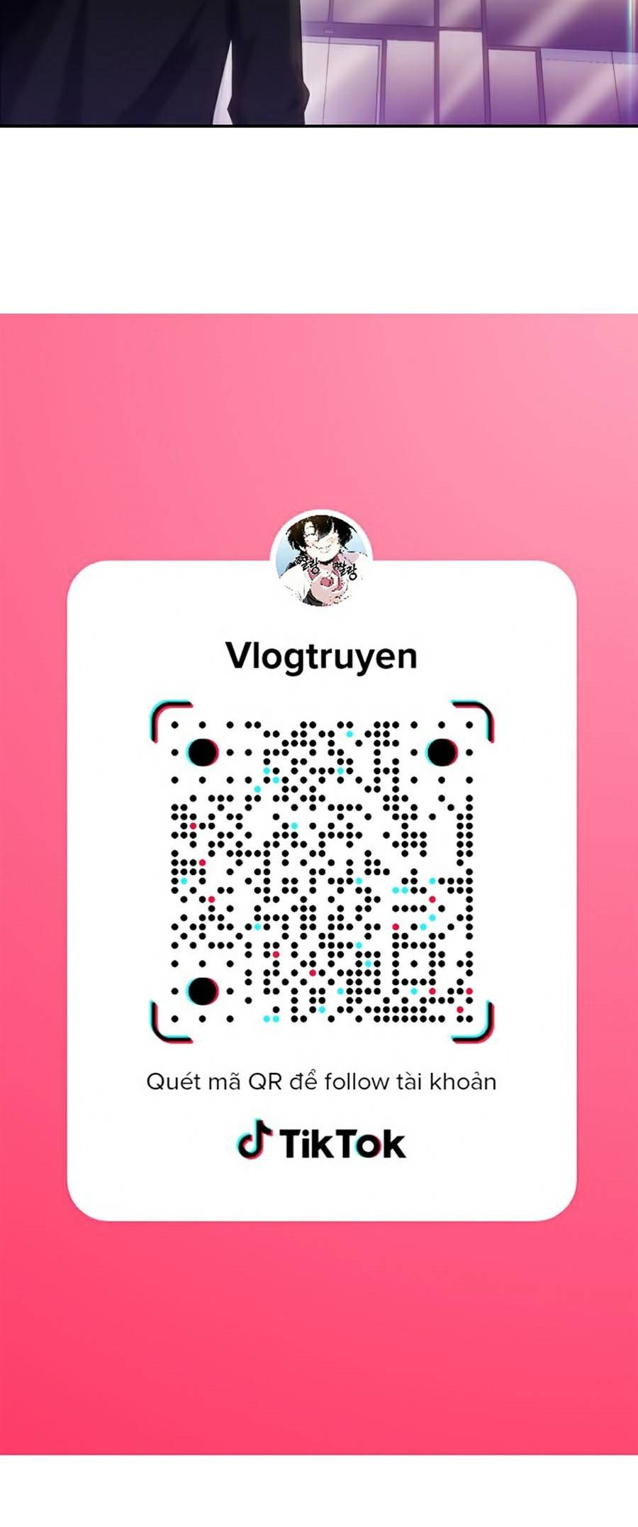 đọc truyện Tôi Là Tân Thủ Có Cấp Cao Nhất Chương 24 ảnh 38 tại Thiên Thai Truyện