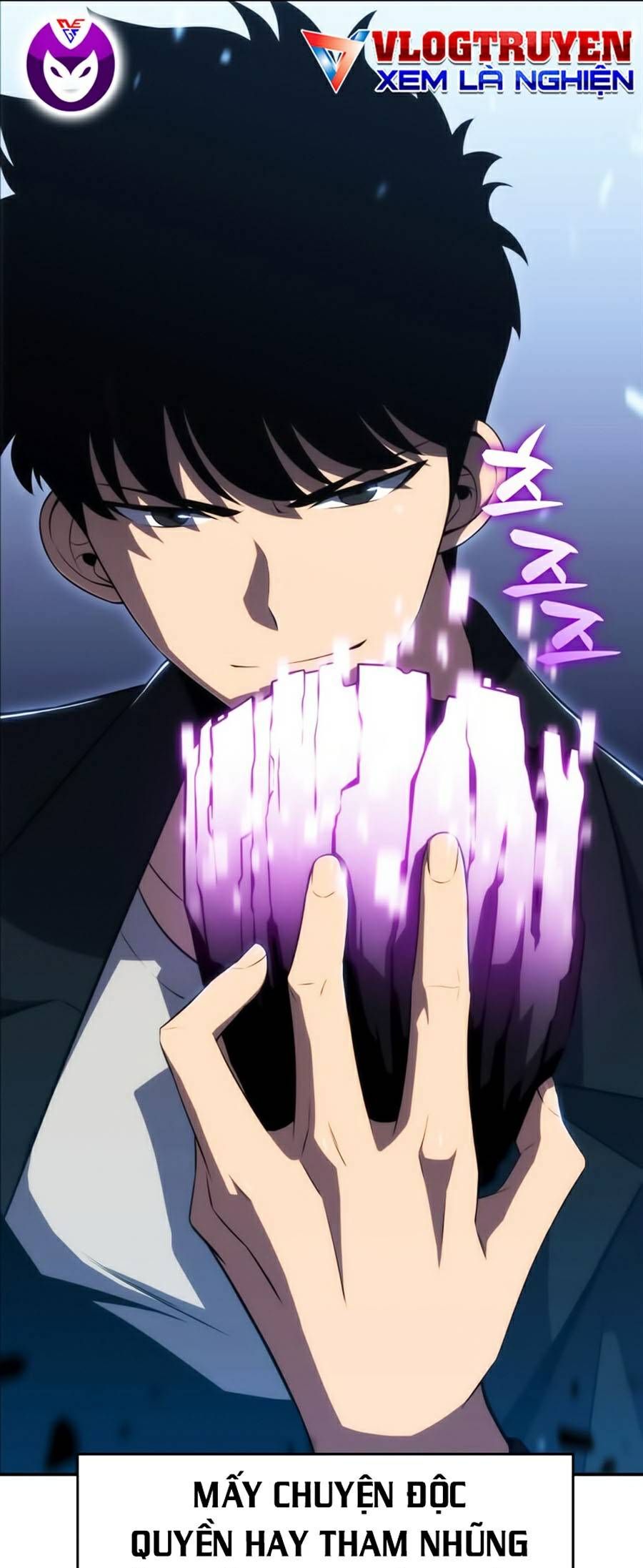 đọc truyện Tôi Là Tân Thủ Có Cấp Cao Nhất Chương 24 ảnh 39 tại Thiên Thai Truyện