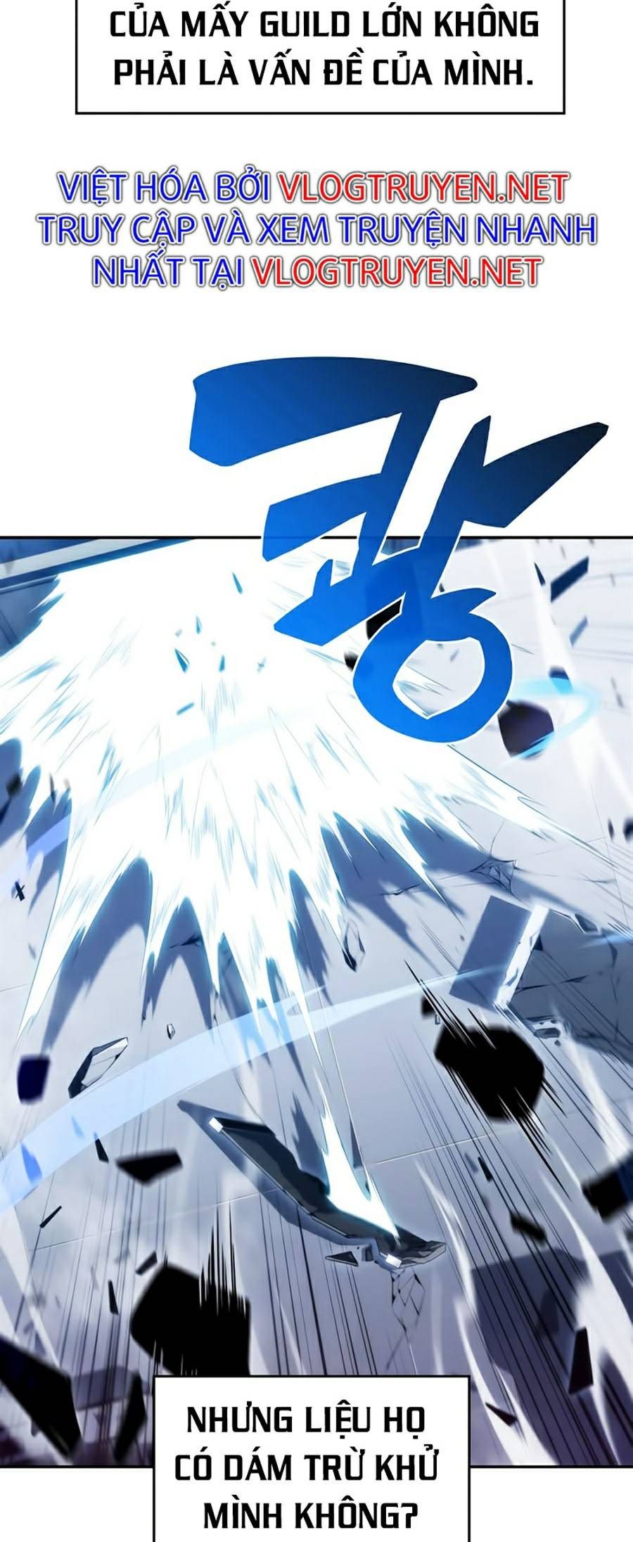 đọc truyện Tôi Là Tân Thủ Có Cấp Cao Nhất Chương 24 ảnh 40 tại Thiên Thai Truyện