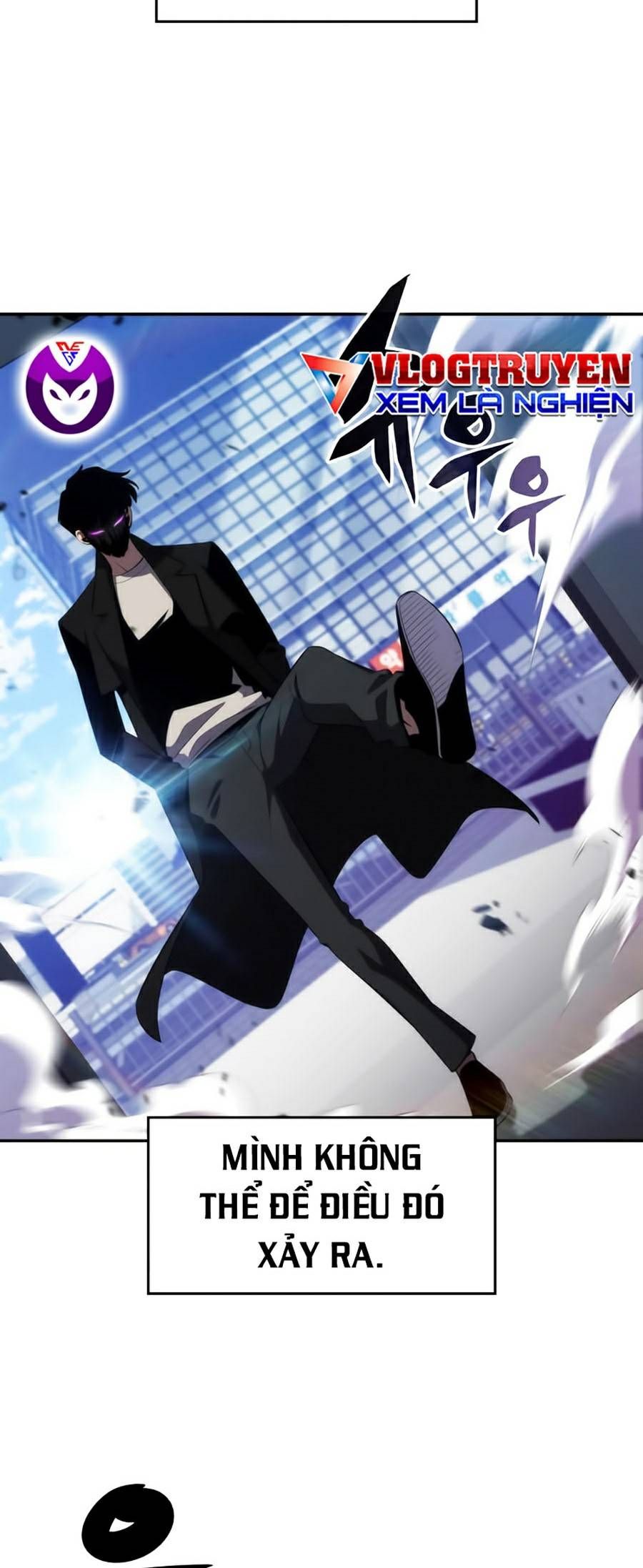 đọc truyện Tôi Là Tân Thủ Có Cấp Cao Nhất Chương 24 ảnh 41 tại Thiên Thai Truyện