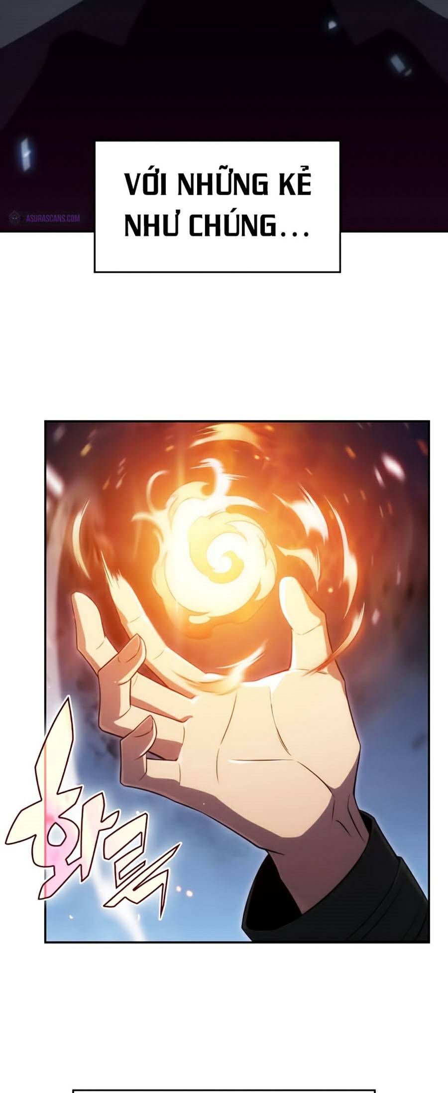 đọc truyện Tôi Là Tân Thủ Có Cấp Cao Nhất Chương 24 ảnh 43 tại Thiên Thai Truyện