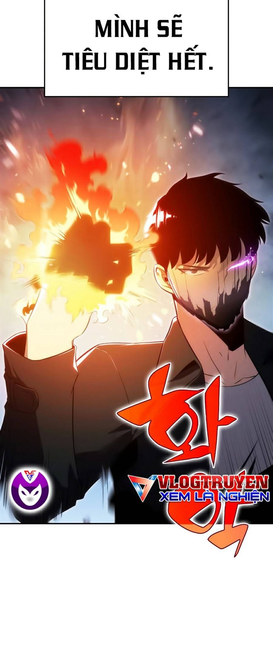 đọc truyện Tôi Là Tân Thủ Có Cấp Cao Nhất Chương 24 ảnh 44 tại Thiên Thai Truyện