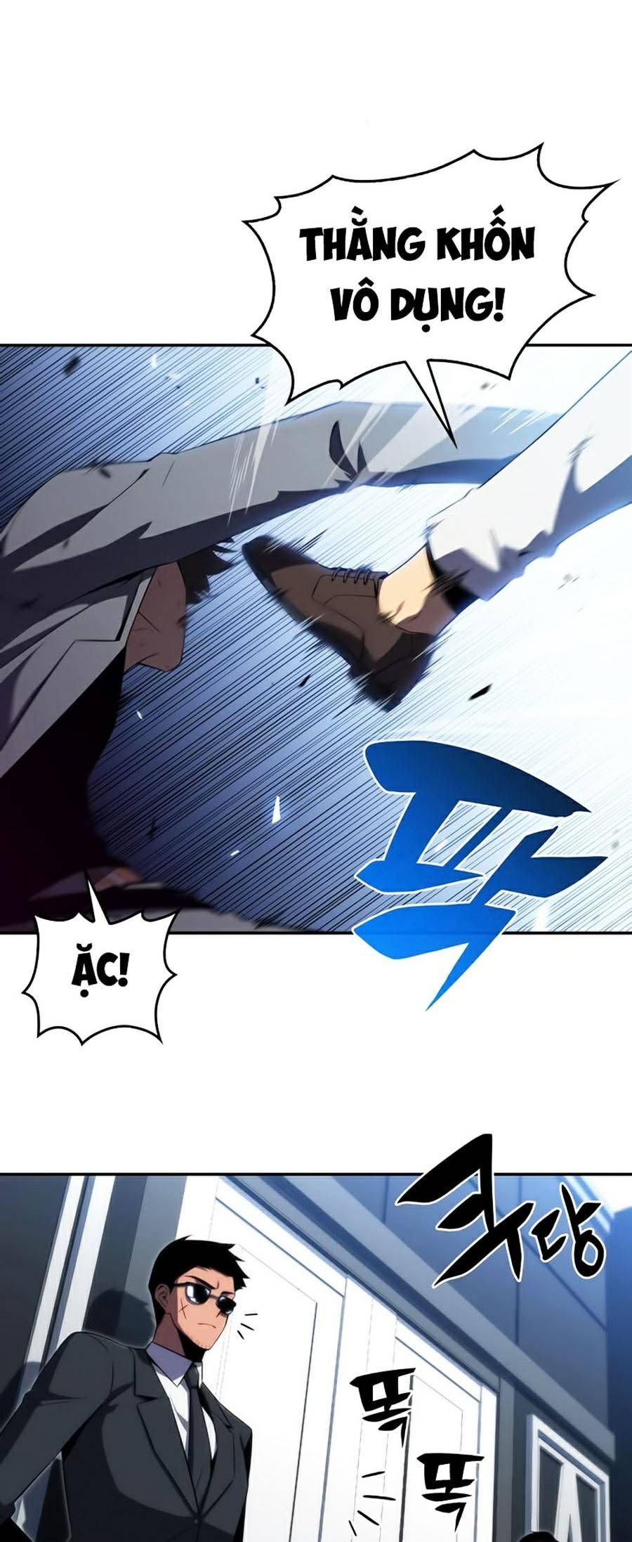 đọc truyện Tôi Là Tân Thủ Có Cấp Cao Nhất Chương 24 ảnh 48 tại Thiên Thai Truyện