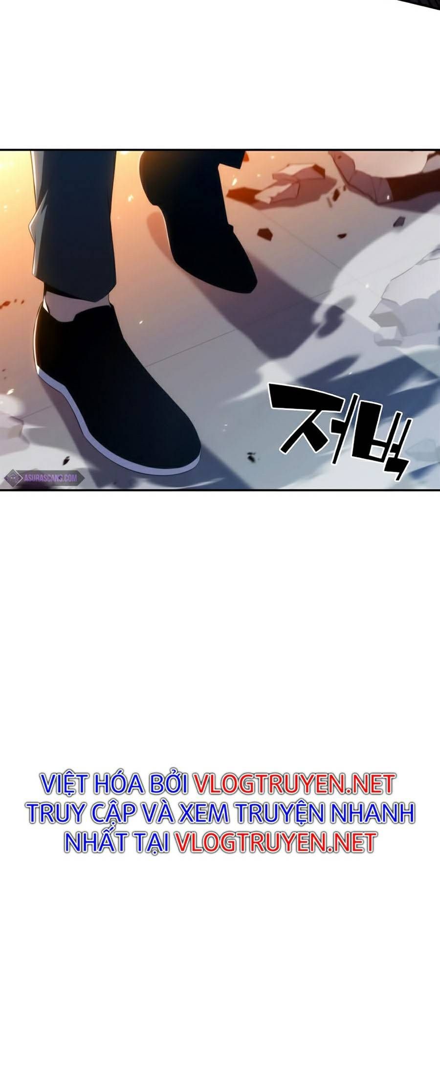 đọc truyện Tôi Là Tân Thủ Có Cấp Cao Nhất Chương 24 ảnh 50 tại Thiên Thai Truyện