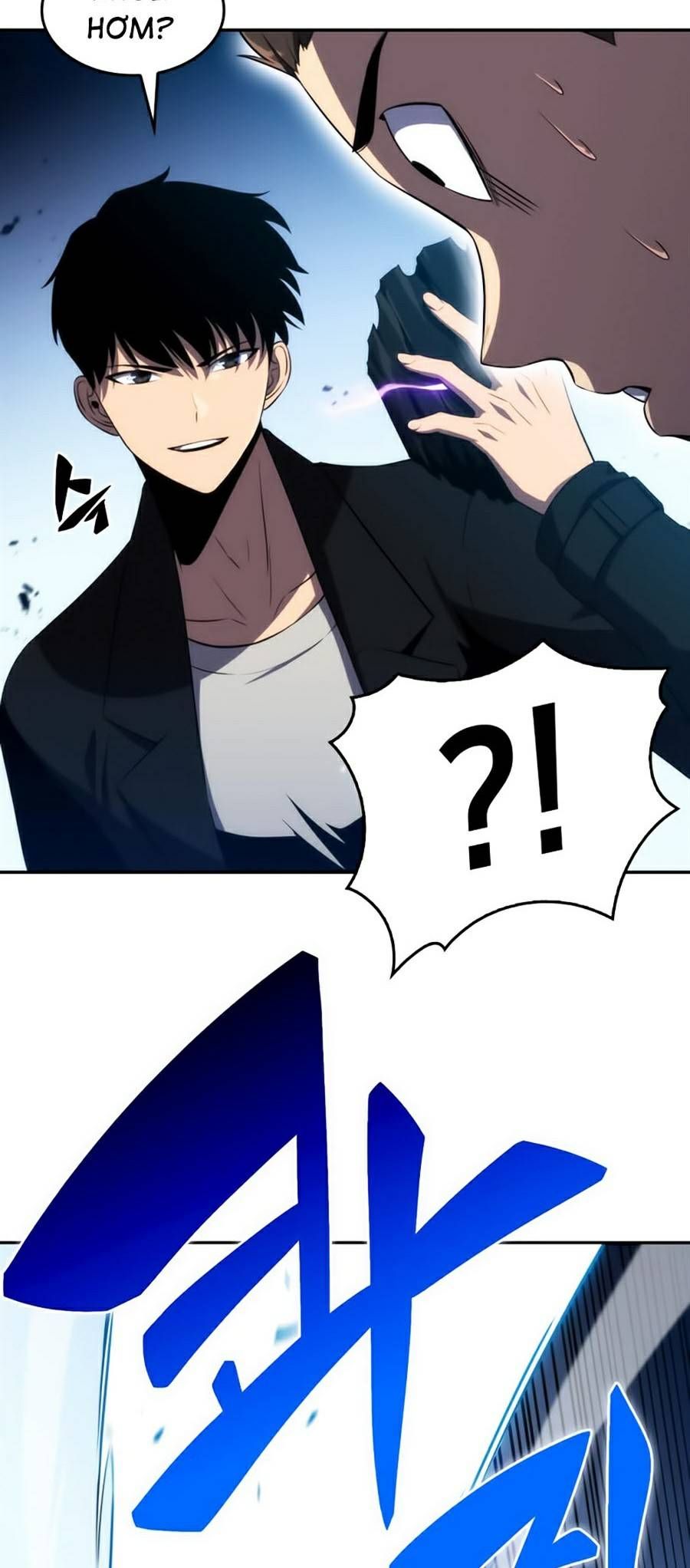 đọc truyện Tôi Là Tân Thủ Có Cấp Cao Nhất Chương 24 ảnh 54 tại Thiên Thai Truyện