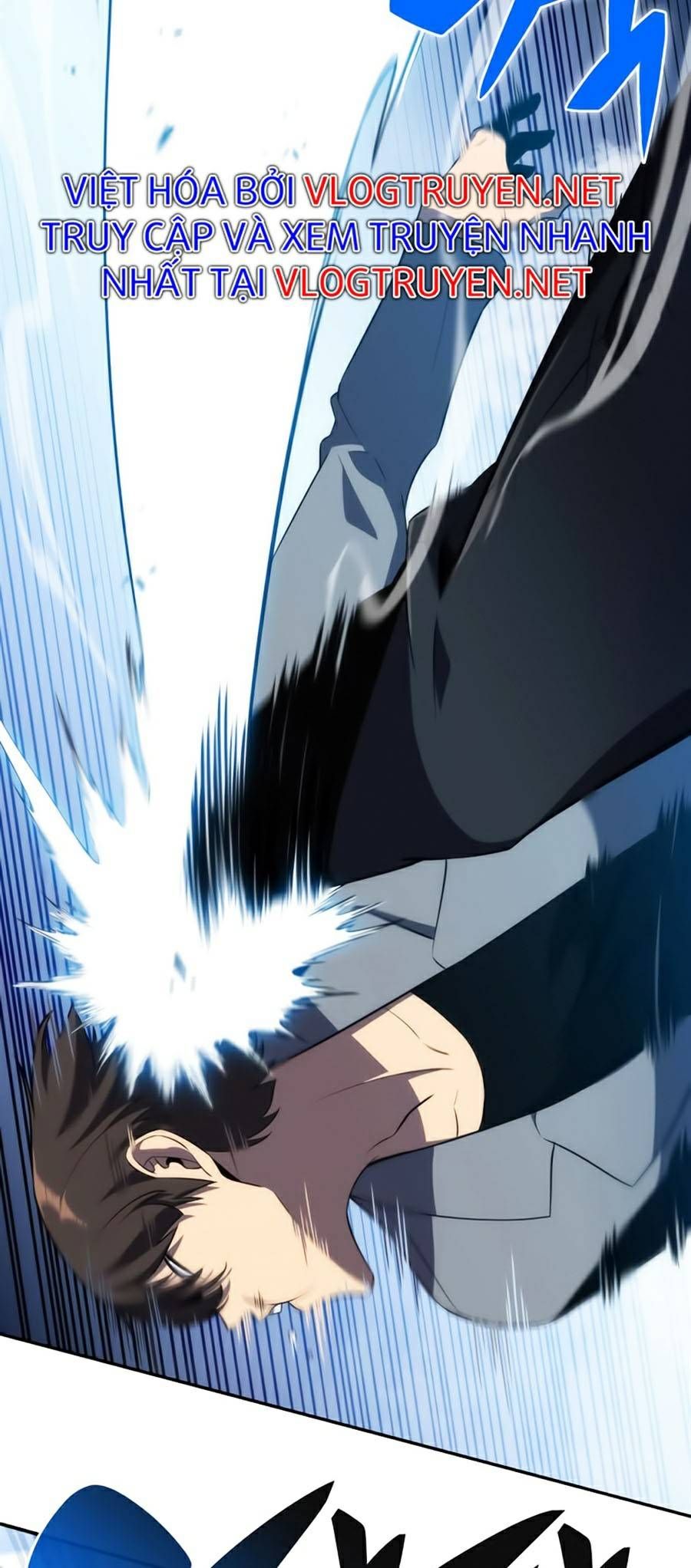 đọc truyện Tôi Là Tân Thủ Có Cấp Cao Nhất Chương 24 ảnh 55 tại Thiên Thai Truyện