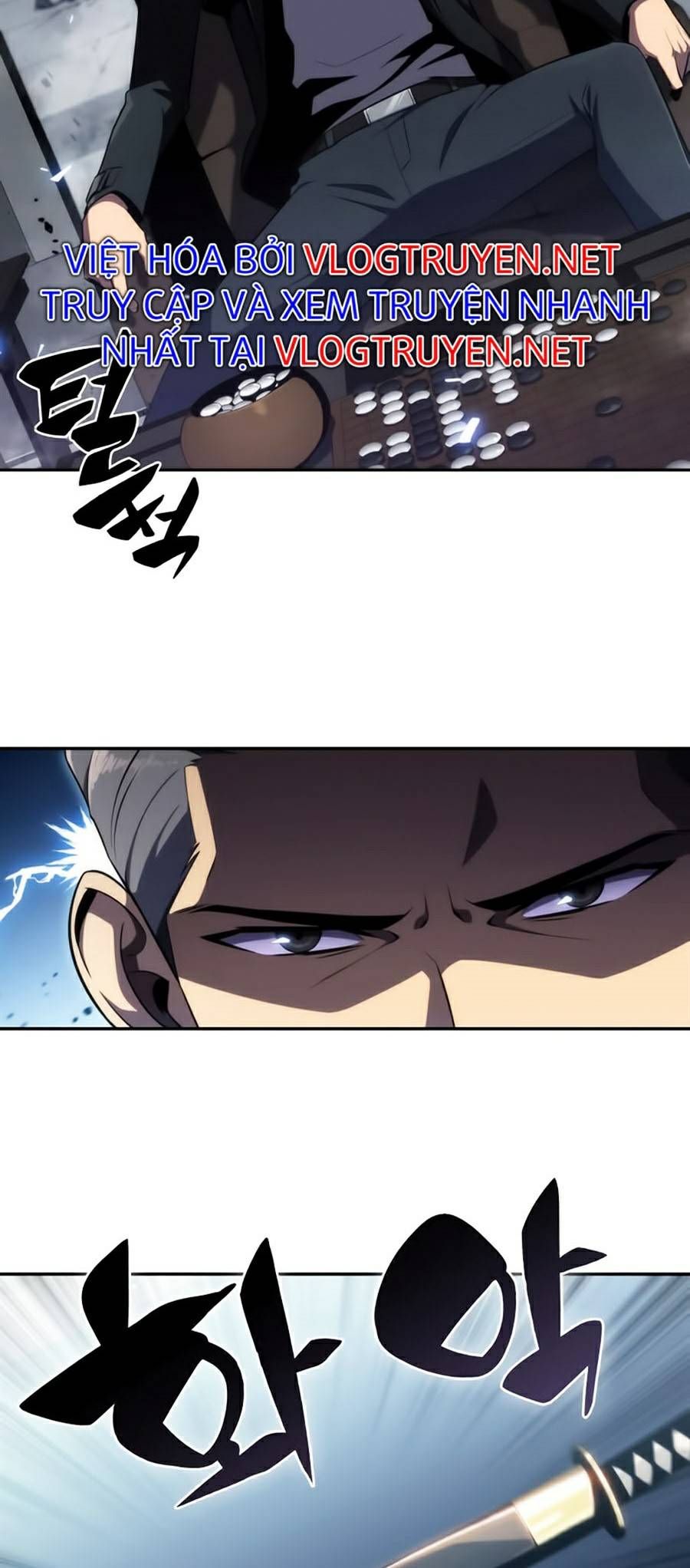 đọc truyện Tôi Là Tân Thủ Có Cấp Cao Nhất Chương 24 ảnh 58 tại Thiên Thai Truyện