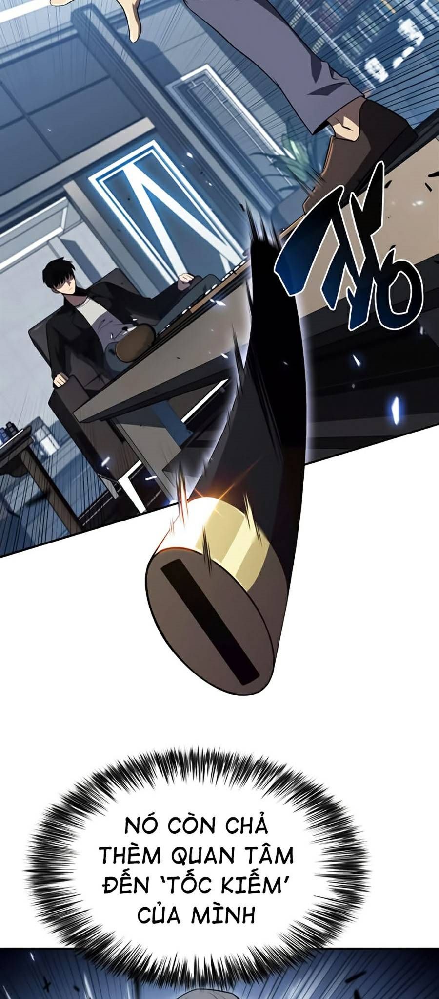 đọc truyện Tôi Là Tân Thủ Có Cấp Cao Nhất Chương 24 ảnh 60 tại Thiên Thai Truyện