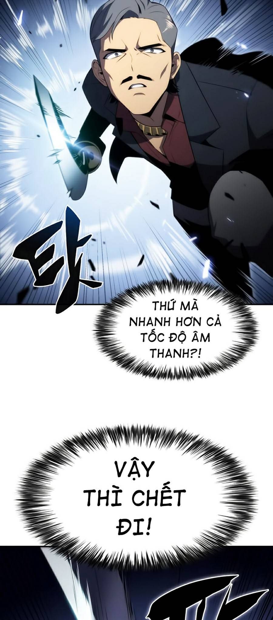 đọc truyện Tôi Là Tân Thủ Có Cấp Cao Nhất Chương 24 ảnh 61 tại Thiên Thai Truyện