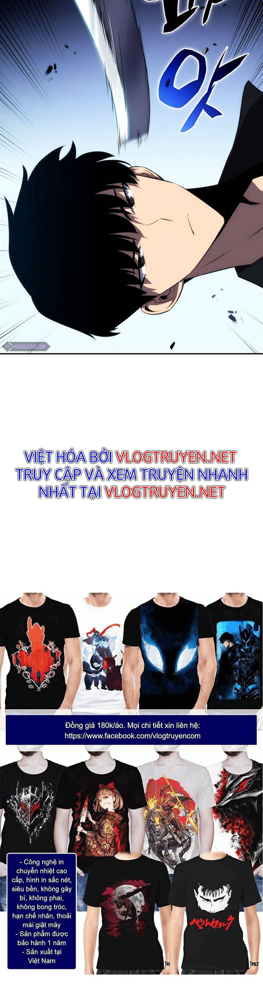 đọc truyện Tôi Là Tân Thủ Có Cấp Cao Nhất Chương 24 ảnh 62 tại Thiên Thai Truyện