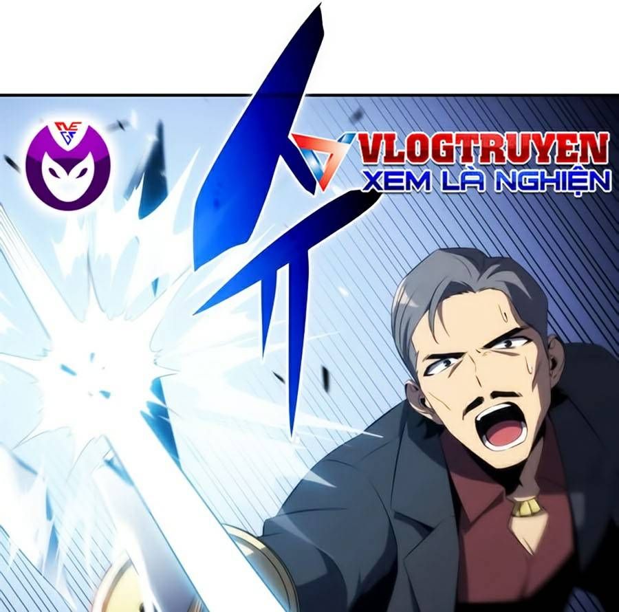 đọc truyện Tôi Là Tân Thủ Có Cấp Cao Nhất Chương 24 ảnh 63 tại Thiên Thai Truyện