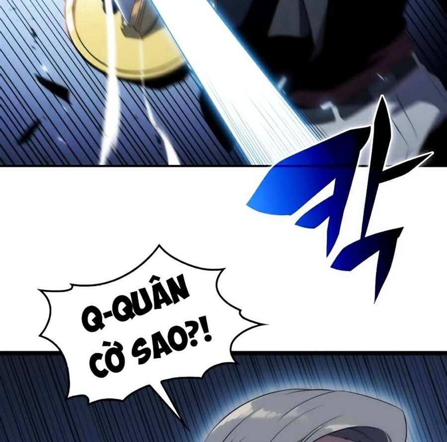 đọc truyện Tôi Là Tân Thủ Có Cấp Cao Nhất Chương 24 ảnh 64 tại Thiên Thai Truyện