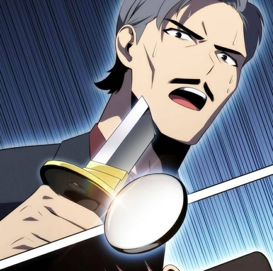 đọc truyện Tôi Là Tân Thủ Có Cấp Cao Nhất Chương 24 ảnh 65 tại Thiên Thai Truyện