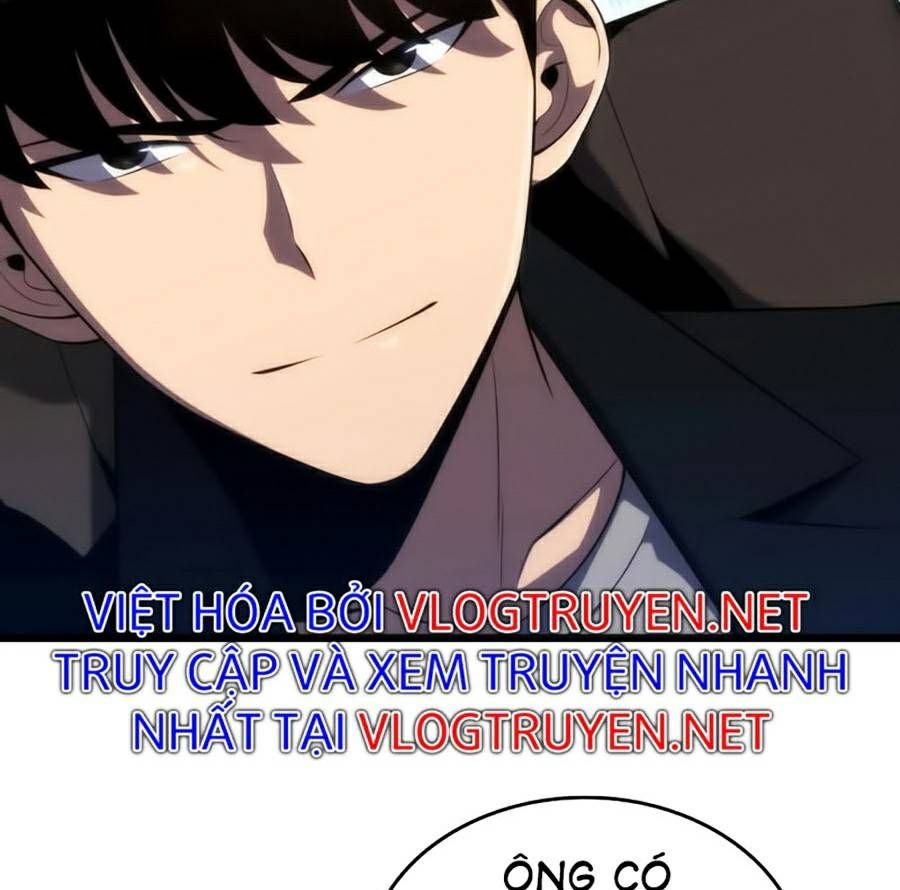 đọc truyện Tôi Là Tân Thủ Có Cấp Cao Nhất Chương 24 ảnh 66 tại Thiên Thai Truyện