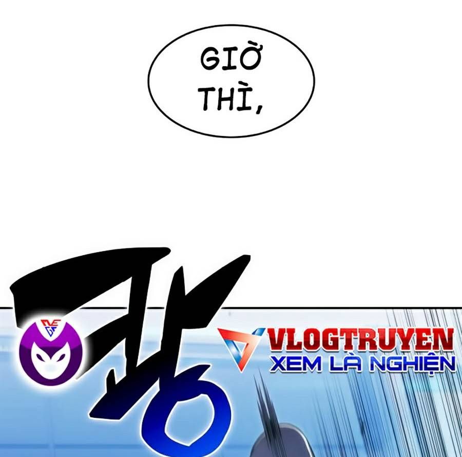 đọc truyện Tôi Là Tân Thủ Có Cấp Cao Nhất Chương 24 ảnh 68 tại Thiên Thai Truyện