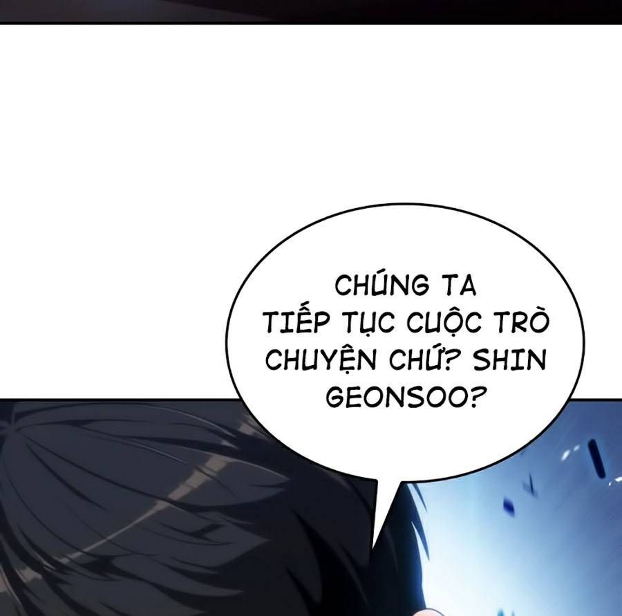 đọc truyện Tôi Là Tân Thủ Có Cấp Cao Nhất Chương 24 ảnh 70 tại Thiên Thai Truyện