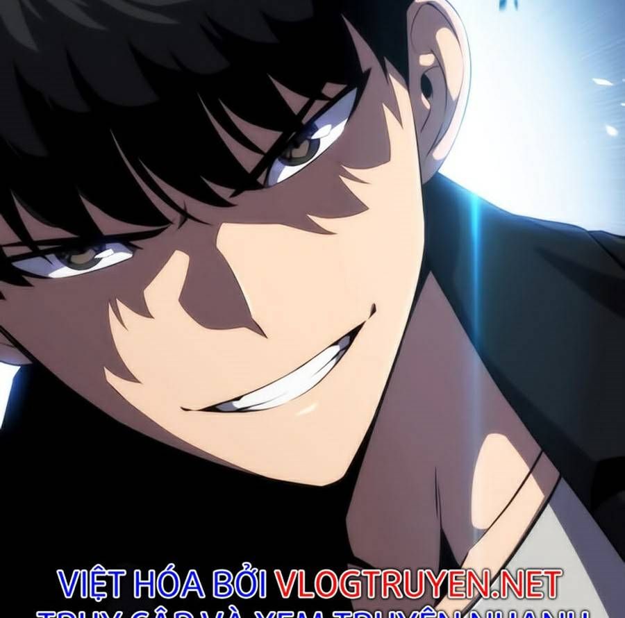 đọc truyện Tôi Là Tân Thủ Có Cấp Cao Nhất Chương 24 ảnh 71 tại Thiên Thai Truyện