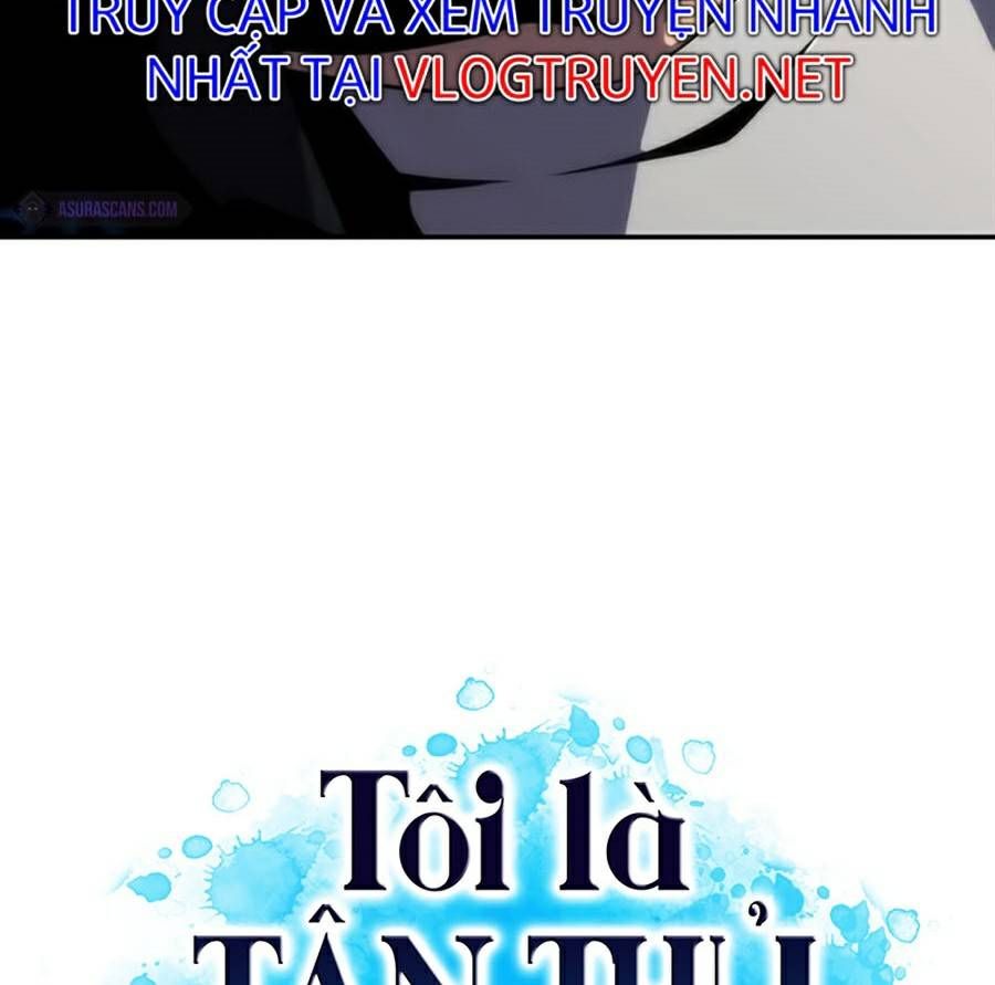 đọc truyện Tôi Là Tân Thủ Có Cấp Cao Nhất Chương 24 ảnh 72 tại Thiên Thai Truyện