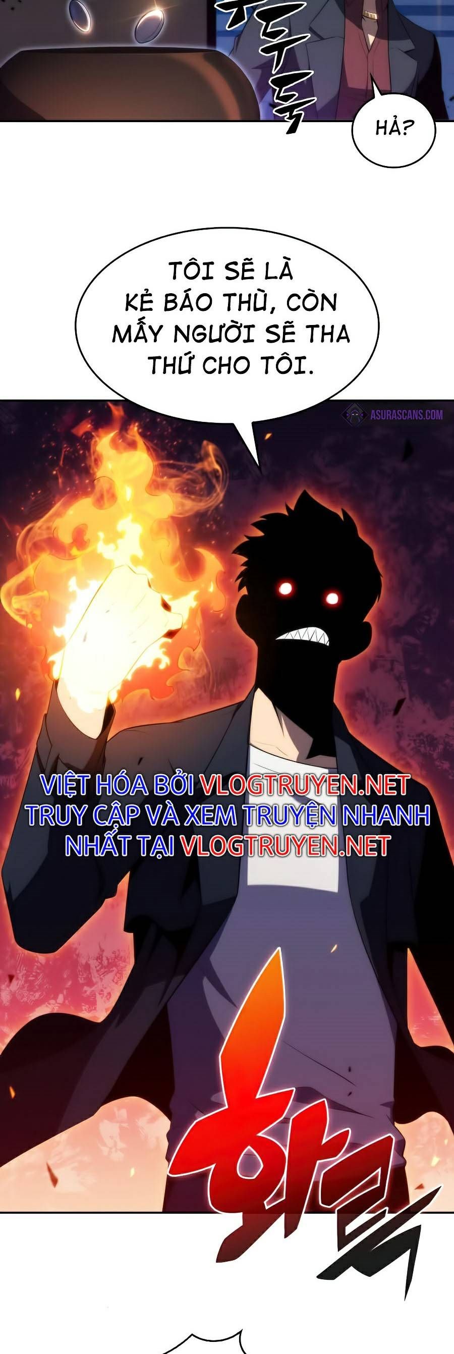 đọc truyện Tôi Là Tân Thủ Có Cấp Cao Nhất Chương 25 ảnh 14 tại Thiên Thai Truyện