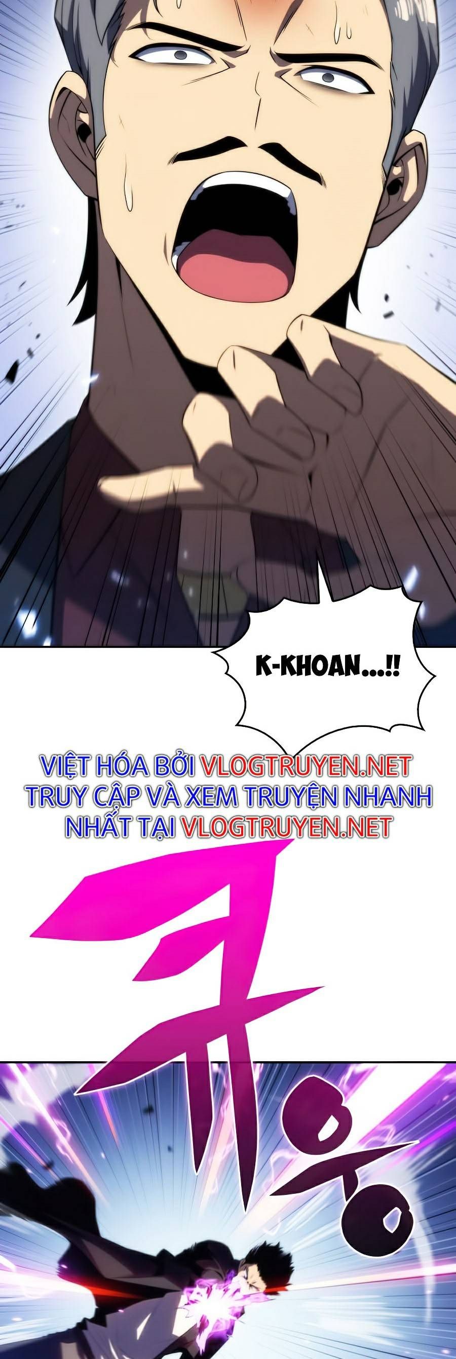 đọc truyện Tôi Là Tân Thủ Có Cấp Cao Nhất Chương 25 ảnh 16 tại Thiên Thai Truyện