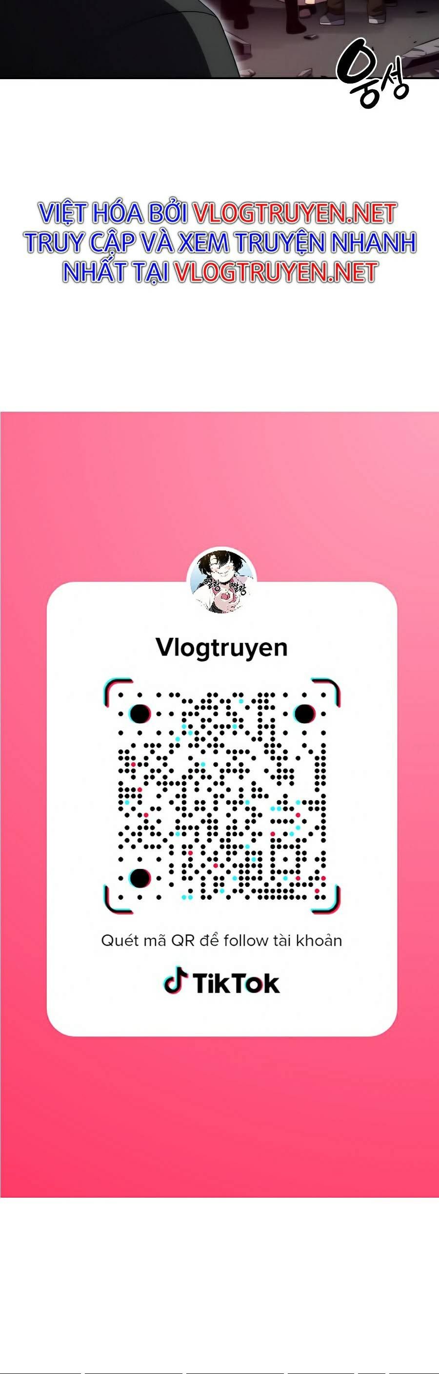 đọc truyện Tôi Là Tân Thủ Có Cấp Cao Nhất Chương 25 ảnh 32 tại Thiên Thai Truyện