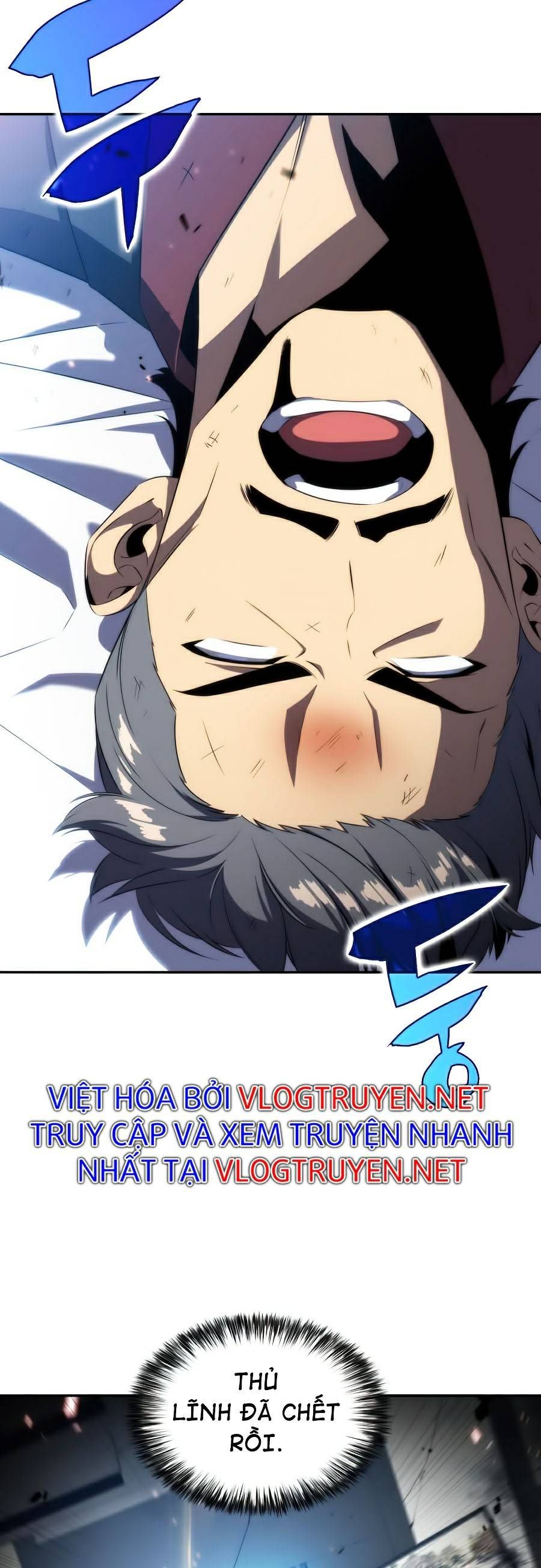 đọc truyện Tôi Là Tân Thủ Có Cấp Cao Nhất Chương 25 ảnh 34 tại Thiên Thai Truyện