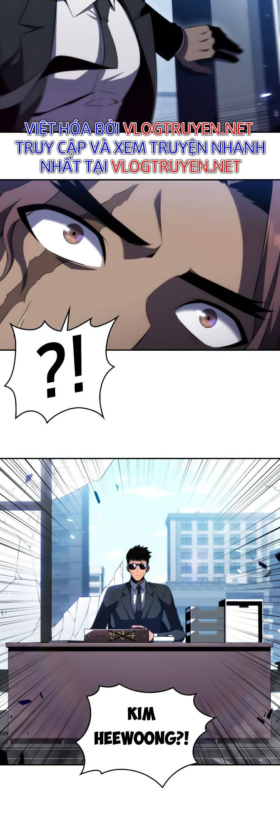 đọc truyện Tôi Là Tân Thủ Có Cấp Cao Nhất Chương 25 ảnh 36 tại Thiên Thai Truyện