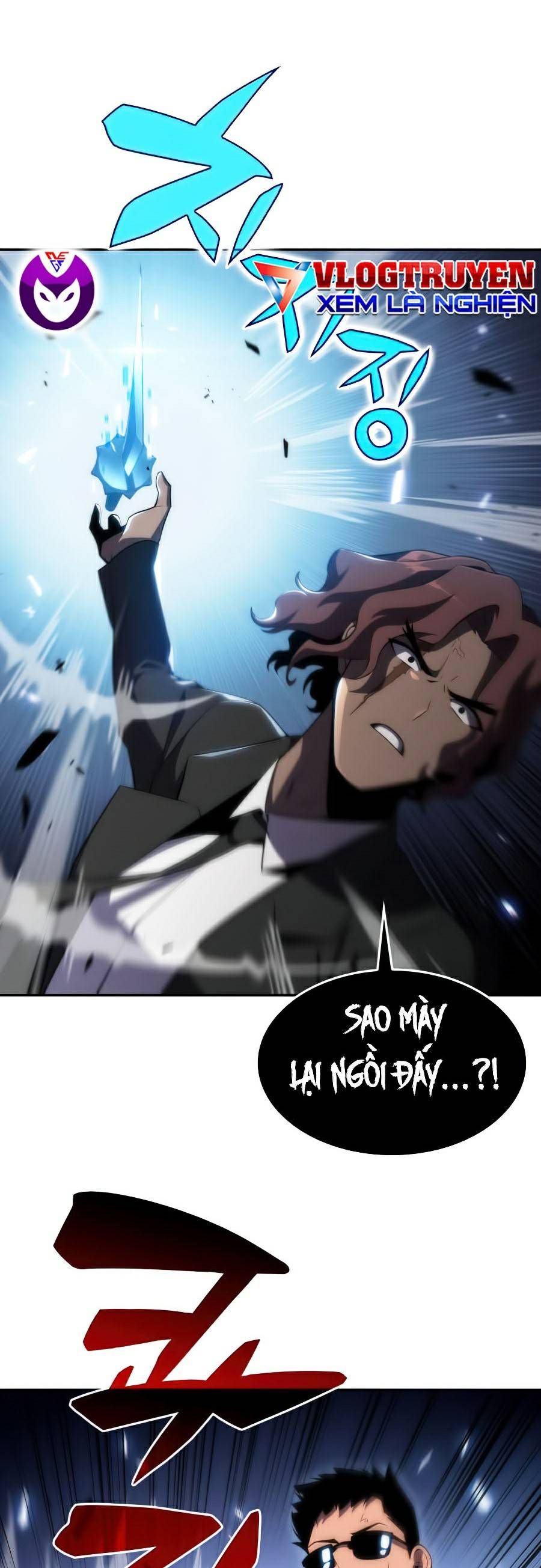 đọc truyện Tôi Là Tân Thủ Có Cấp Cao Nhất Chương 25 ảnh 37 tại Thiên Thai Truyện