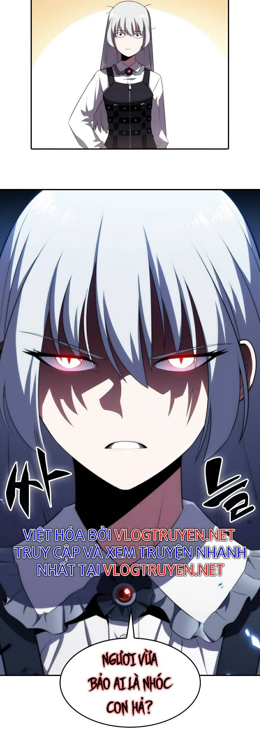 đọc truyện Tôi Là Tân Thủ Có Cấp Cao Nhất Chương 25 ảnh 42 tại Thiên Thai Truyện