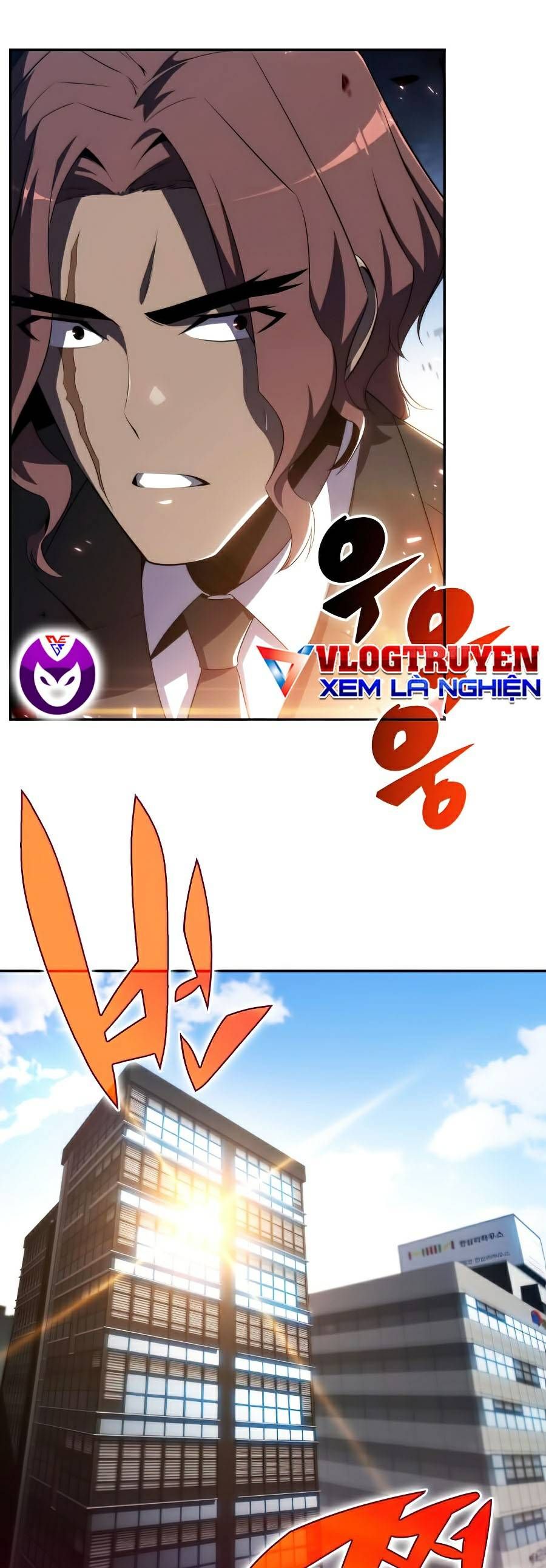 đọc truyện Tôi Là Tân Thủ Có Cấp Cao Nhất Chương 25 ảnh 43 tại Thiên Thai Truyện