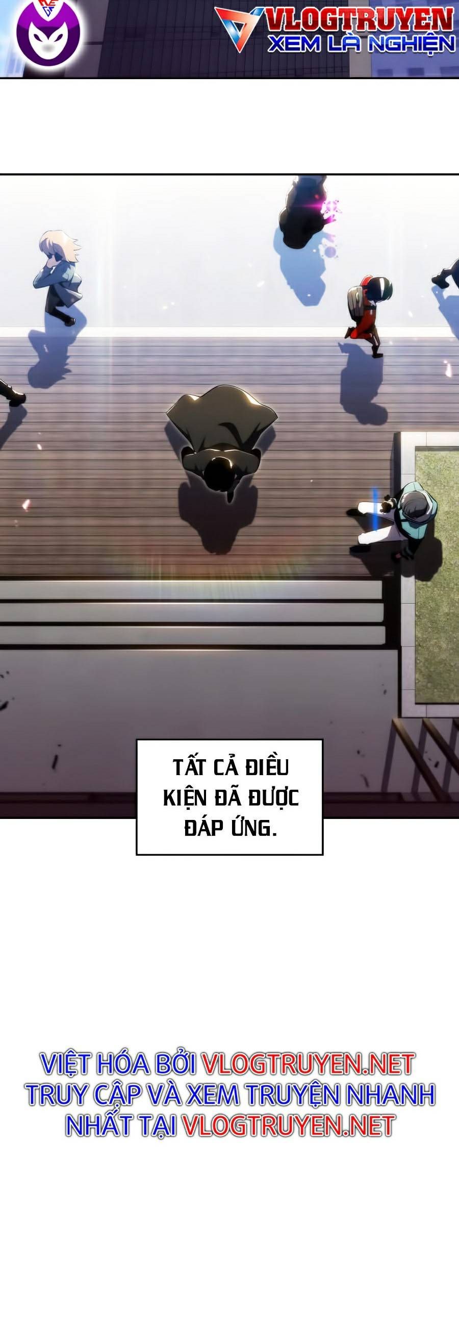 đọc truyện Tôi Là Tân Thủ Có Cấp Cao Nhất Chương 25 ảnh 52 tại Thiên Thai Truyện