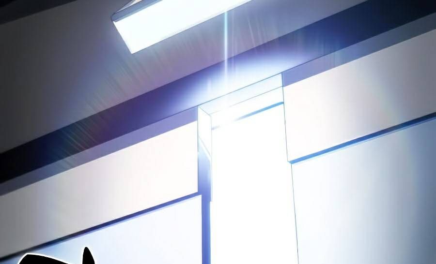 đọc truyện Tôi Là Tân Thủ Có Cấp Cao Nhất Chương 25 ảnh 54 tại Thiên Thai Truyện