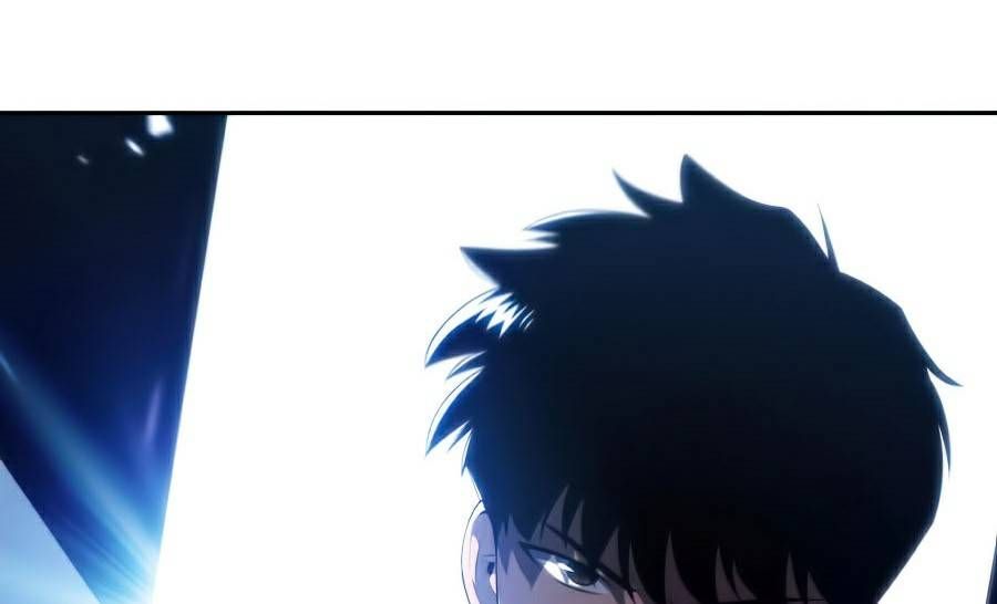 đọc truyện Tôi Là Tân Thủ Có Cấp Cao Nhất Chương 25 ảnh 56 tại Thiên Thai Truyện