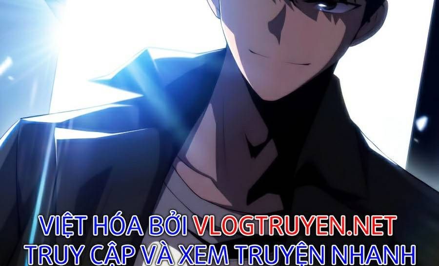 đọc truyện Tôi Là Tân Thủ Có Cấp Cao Nhất Chương 25 ảnh 57 tại Thiên Thai Truyện