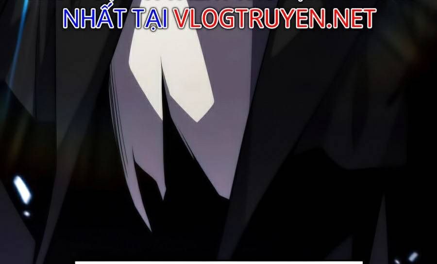 đọc truyện Tôi Là Tân Thủ Có Cấp Cao Nhất Chương 25 ảnh 58 tại Thiên Thai Truyện