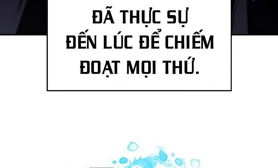 đọc truyện Tôi Là Tân Thủ Có Cấp Cao Nhất Chương 25 ảnh 59 tại Thiên Thai Truyện