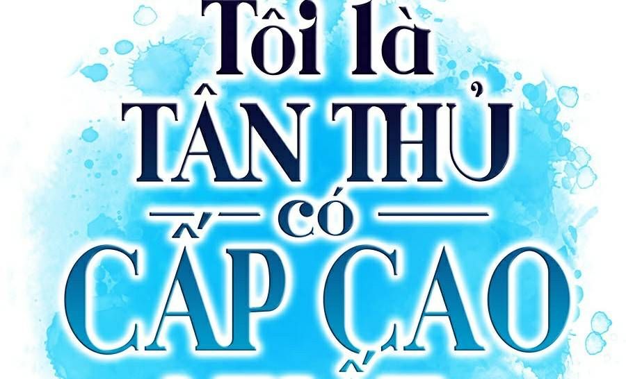 đọc truyện Tôi Là Tân Thủ Có Cấp Cao Nhất Chương 25 ảnh 60 tại Thiên Thai Truyện