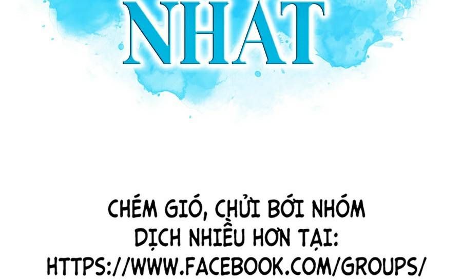 đọc truyện Tôi Là Tân Thủ Có Cấp Cao Nhất Chương 25 ảnh 61 tại Thiên Thai Truyện