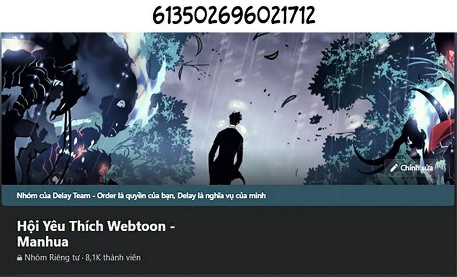 đọc truyện Tôi Là Tân Thủ Có Cấp Cao Nhất Chương 25 ảnh 62 tại Thiên Thai Truyện