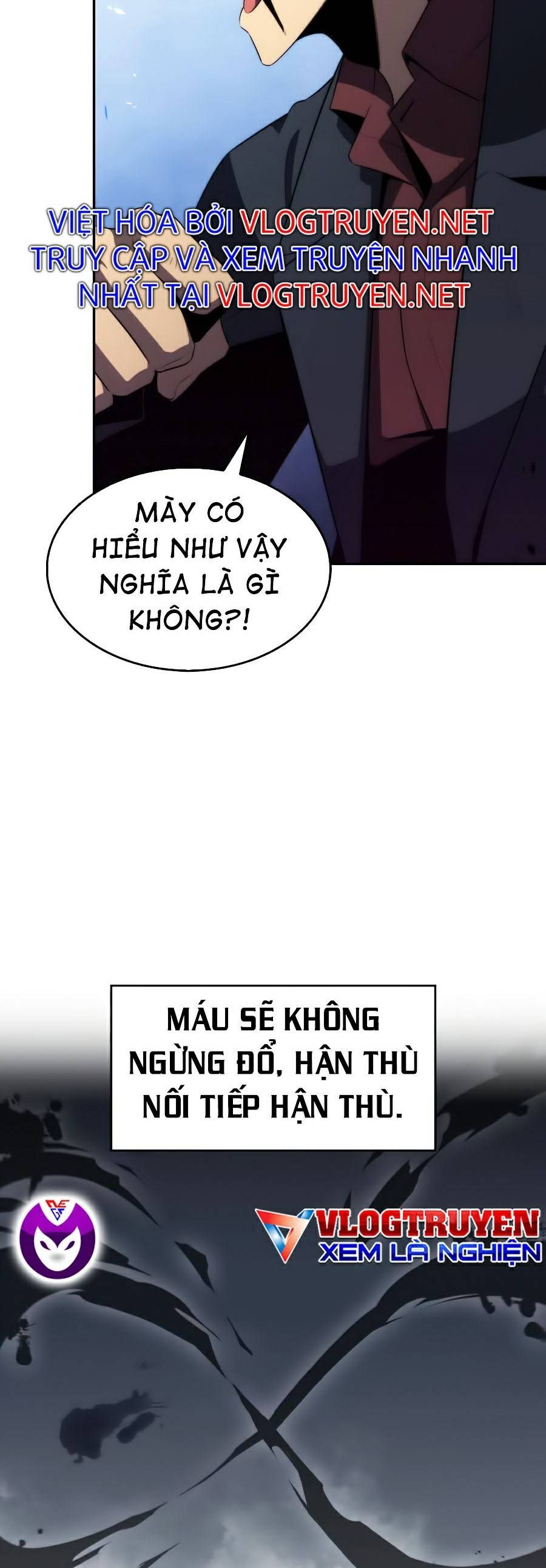 đọc truyện Tôi Là Tân Thủ Có Cấp Cao Nhất Chương 25 ảnh 11 tại Thiên Thai Truyện