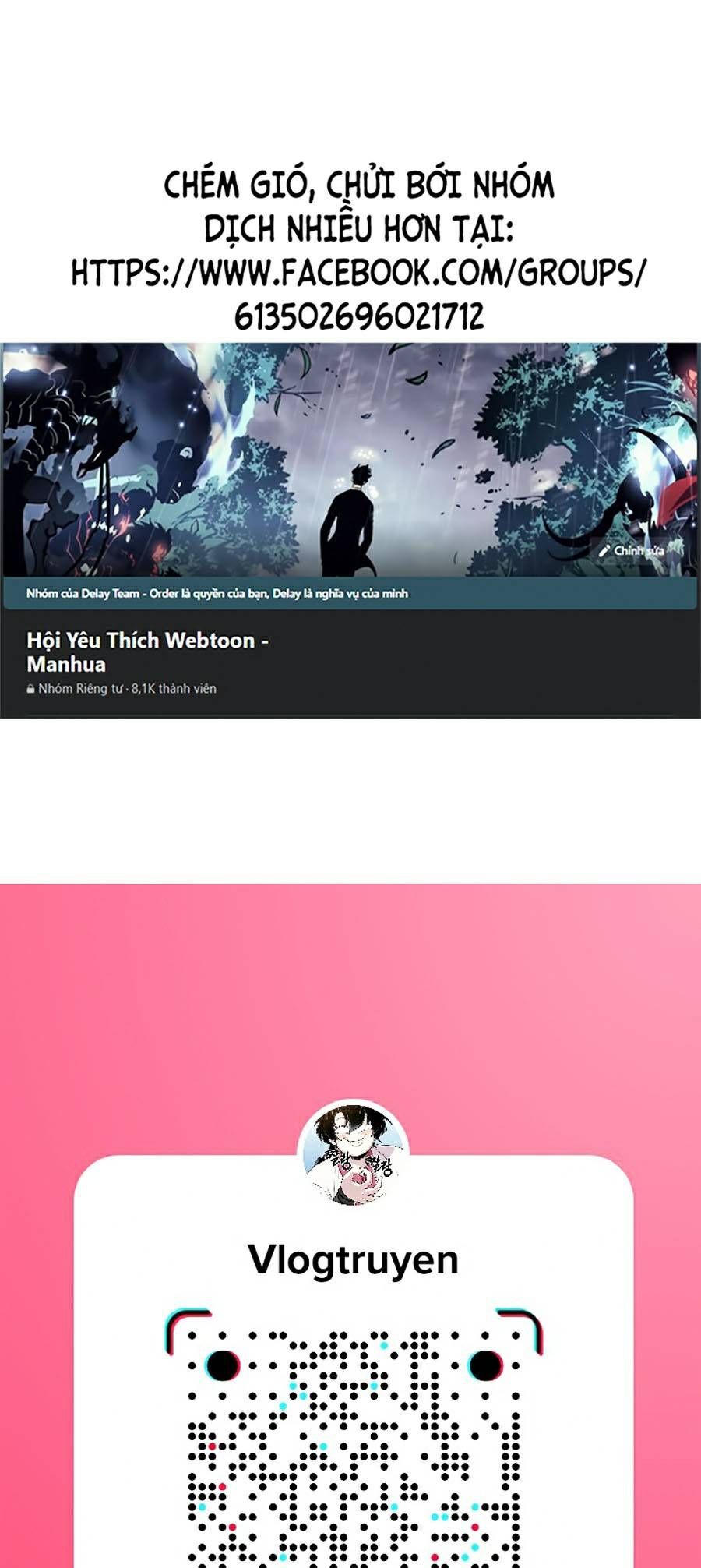 đọc truyện Tôi Là Tân Thủ Có Cấp Cao Nhất Chương 26 ảnh 3 tại Thiên Thai Truyện