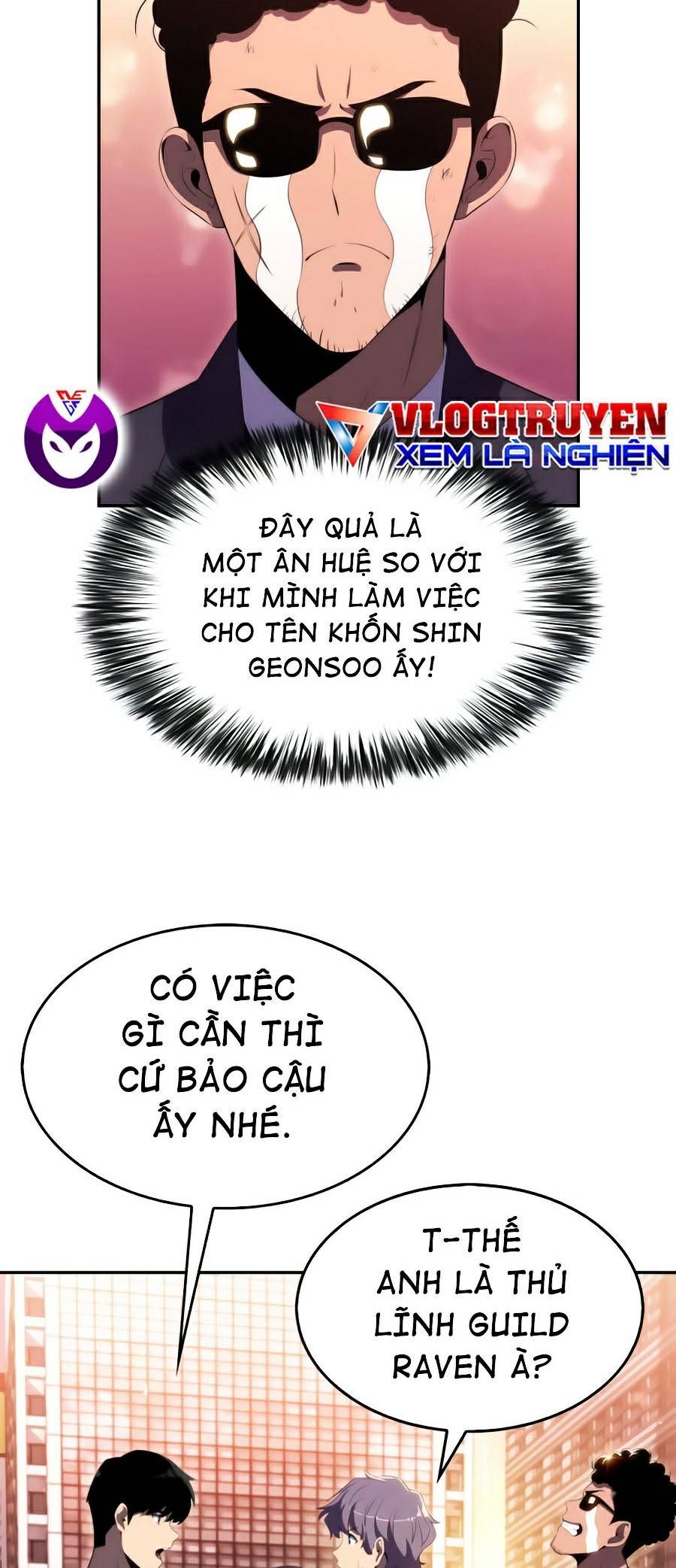 đọc truyện Tôi Là Tân Thủ Có Cấp Cao Nhất Chương 26 ảnh 13 tại Thiên Thai Truyện