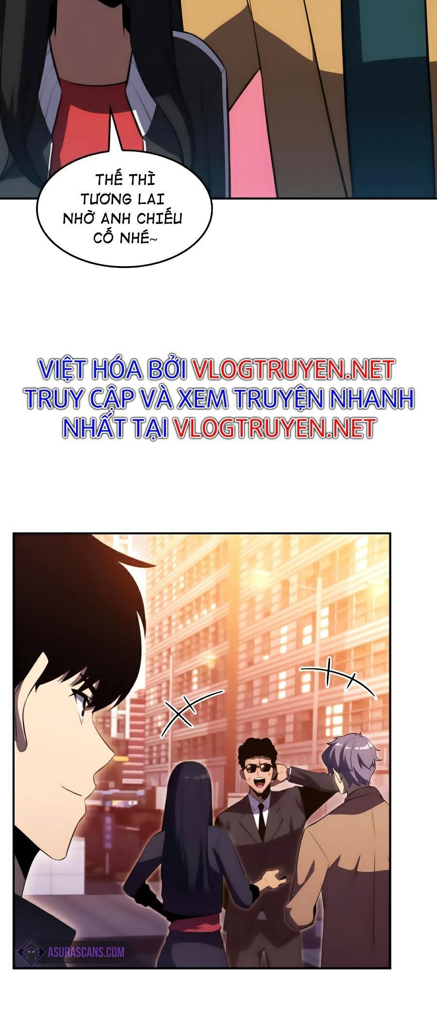 đọc truyện Tôi Là Tân Thủ Có Cấp Cao Nhất Chương 26 ảnh 15 tại Thiên Thai Truyện