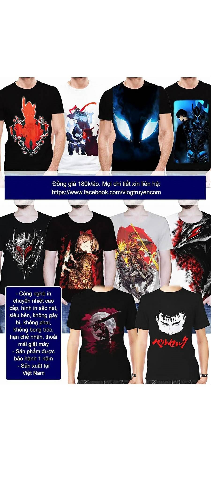 đọc truyện Tôi Là Tân Thủ Có Cấp Cao Nhất Chương 26 ảnh 16 tại Thiên Thai Truyện