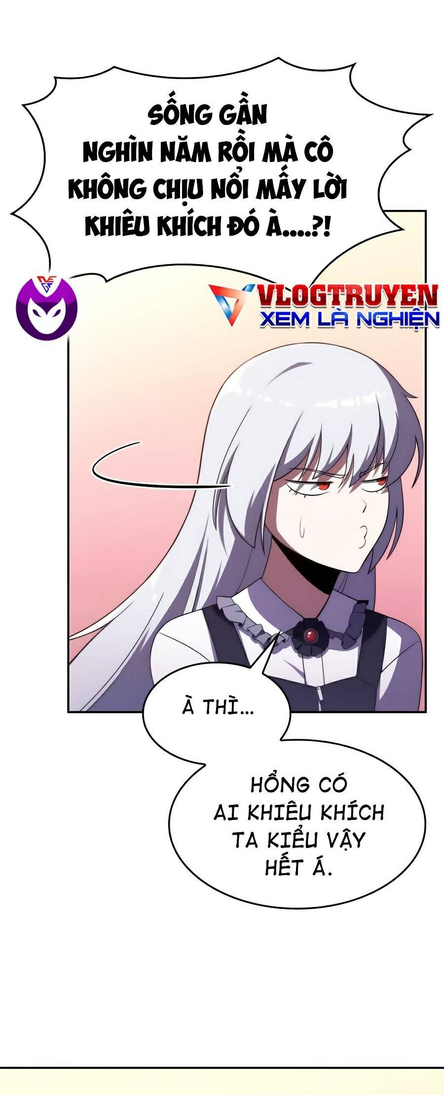 đọc truyện Tôi Là Tân Thủ Có Cấp Cao Nhất Chương 26 ảnh 19 tại Thiên Thai Truyện