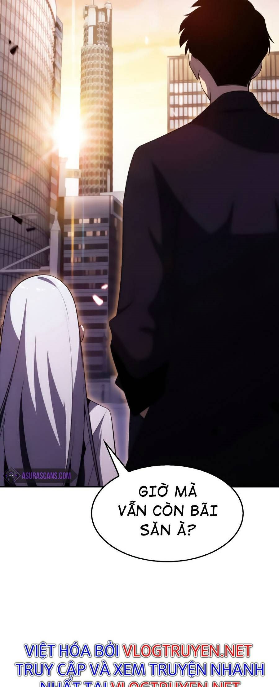 đọc truyện Tôi Là Tân Thủ Có Cấp Cao Nhất Chương 26 ảnh 22 tại Thiên Thai Truyện