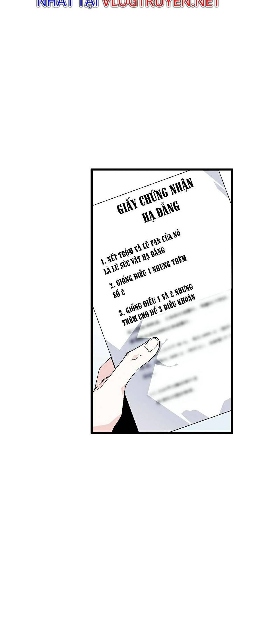 đọc truyện Tôi Là Tân Thủ Có Cấp Cao Nhất Chương 26 ảnh 23 tại Thiên Thai Truyện