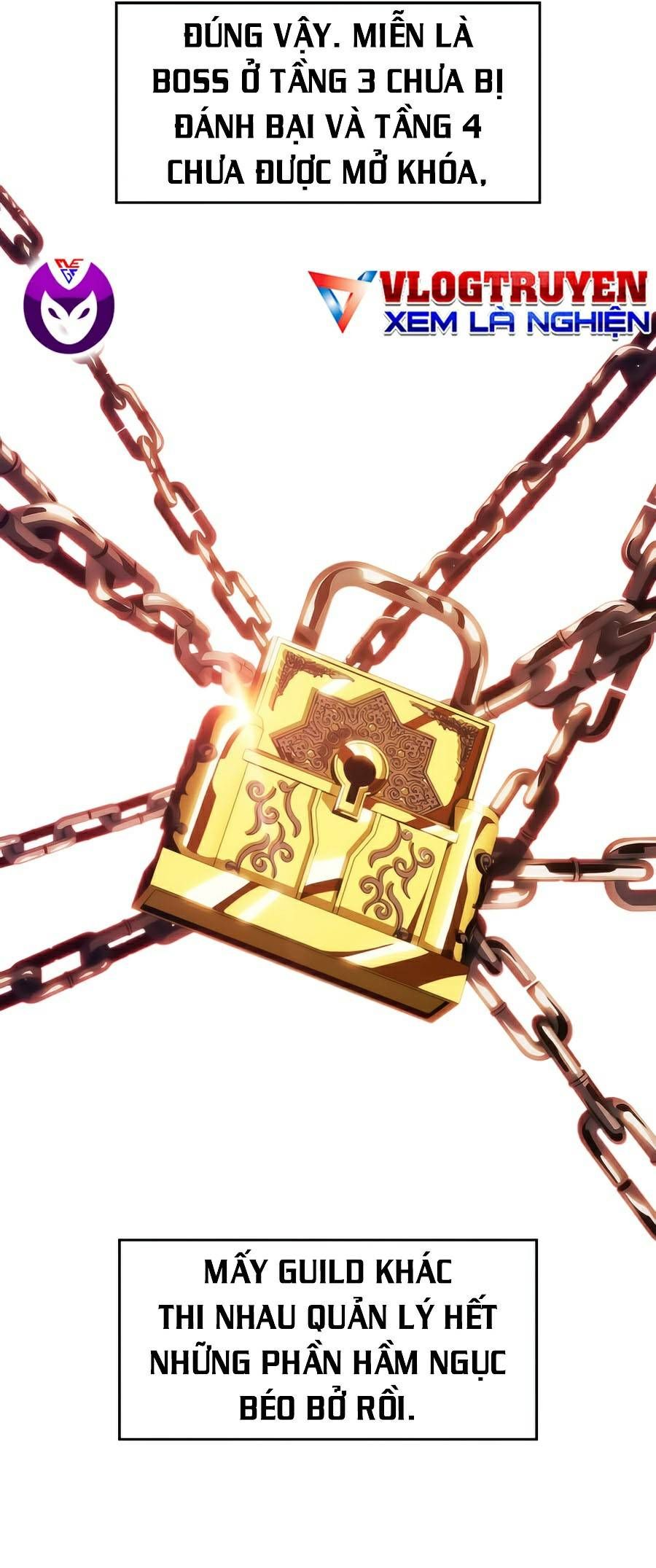 đọc truyện Tôi Là Tân Thủ Có Cấp Cao Nhất Chương 26 ảnh 24 tại Thiên Thai Truyện